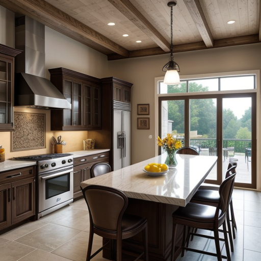 A Comprehensive Guide to Refinancing Your Mortgage image