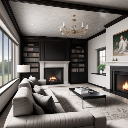 Selecting the Ideal Contractor for Your Home Project image
