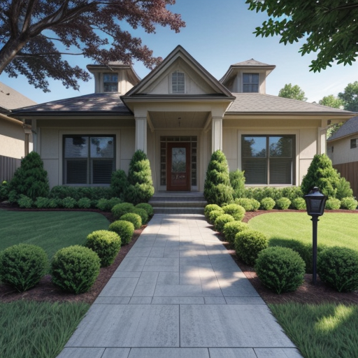 Comprehensive Guide to Planning Your Home Renovation image