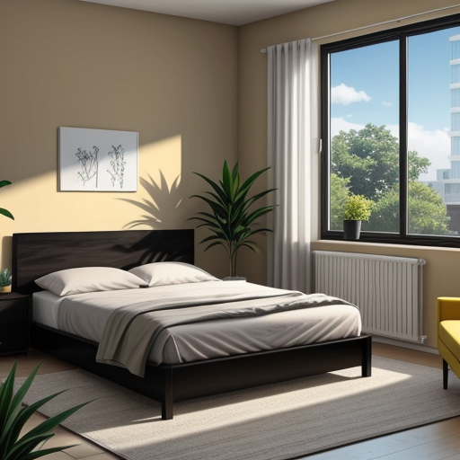 Essential Legal Aspects in Home Selling image