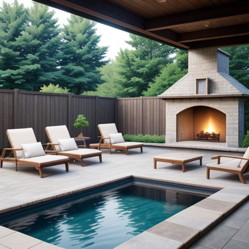 Why Location Matters in Real Estate Investments image