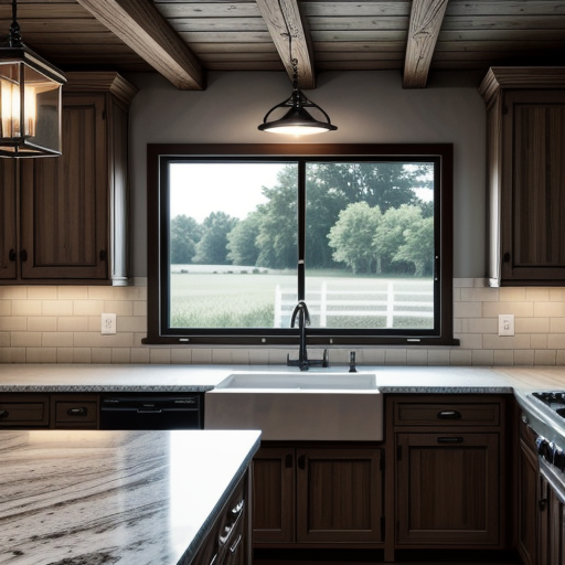 Essential Tips to Maintain Your Home and Preserve Its Value image