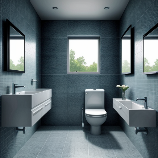 Selecting the Ideal Contractor for Your Home Renovation image