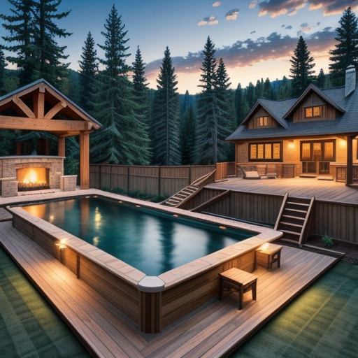 Advantages of Providing Tenant Amenities in Rental Properties image