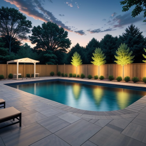 Purchasing a Vacation Property: Essential Considerations image