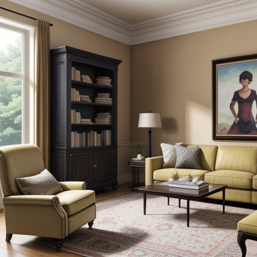 Top Moving Apps for a Smooth and Organized Relocation Experience image