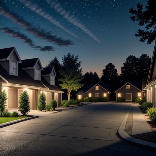Understanding the Impact of Inflation on Real Estate Prices and Housing Affordability image