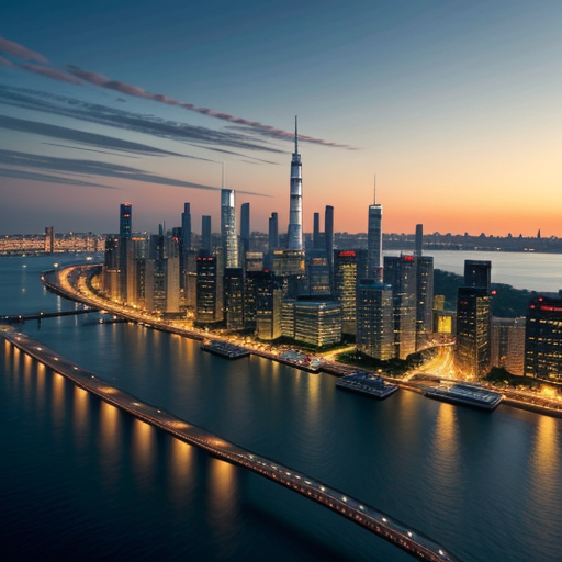 Understanding the Differences: Mortgage Brokers vs. Banks image