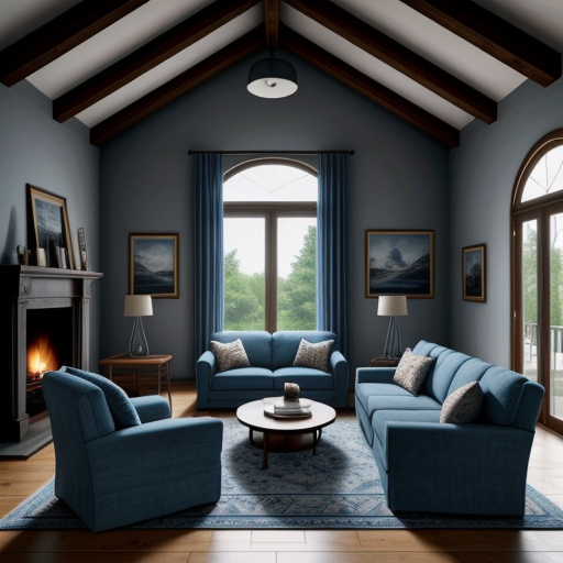 Winter Relocation vs. Summer Move: Evaluating the Advantages and Disadvantages image
