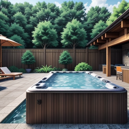 Navigating Low Home Appraisal Challenges image