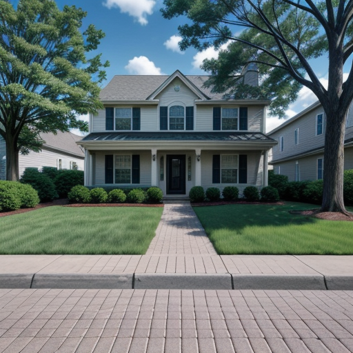 Ways to Boost Local Enterprises in Your Neighborhood image