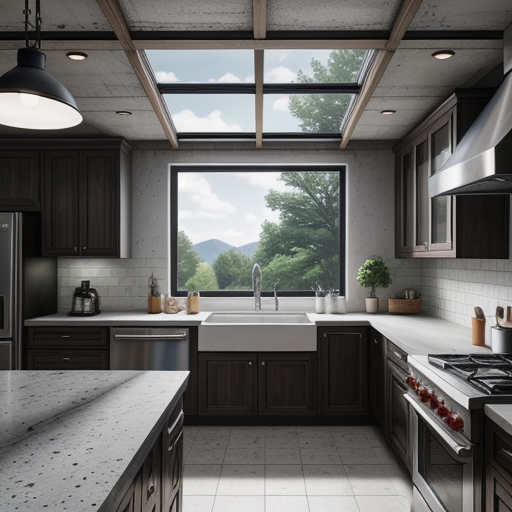 Photo from Crafting a Comprehensive Budget for Your Home Renovation Project