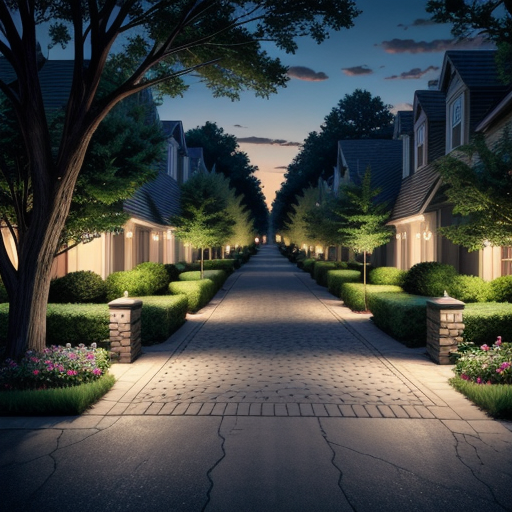Photo from Demystifying the Home Appraisal Process