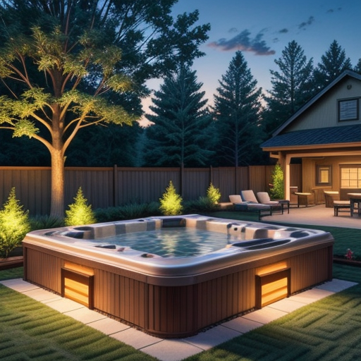 Photo from Understanding How Interest Rates Impact Your Home Purchase