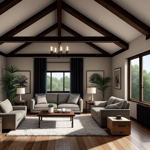 Photo from Essential Steps for Home Sellers to Prepare for Closing Day