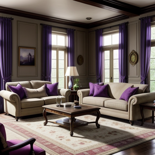 The Crucial Role of Communication with Tenants in Real Estate image