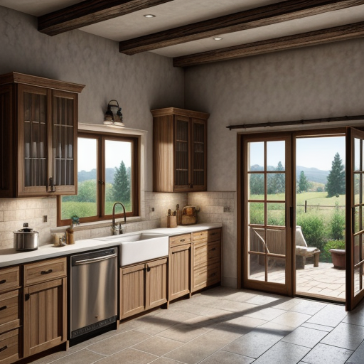 Effective Strategies for Reducing Your Home Energy Expenses image