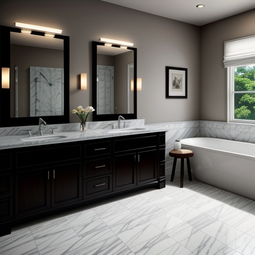 Uncovering the Overlooked Expenses of Homeownership: What Buyers Need to Know image
