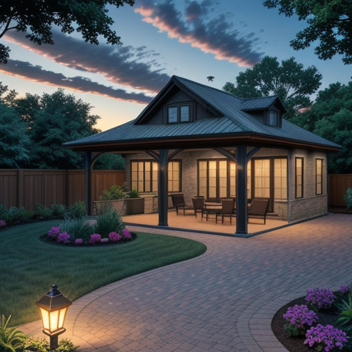 A Comprehensive Guide to Your Home's Insurance Requirements image