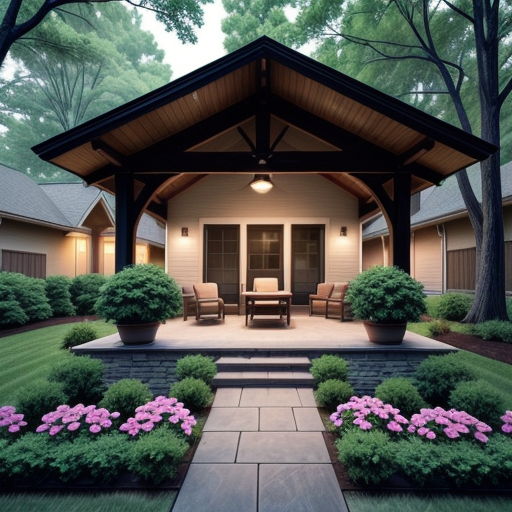 Will Tariffs Drive Up Interest in Locally Sourced Building Materials? image