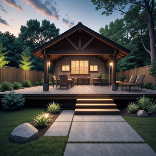 Strategies for Beating Cash Buyers in a Competitive Real Estate Market image