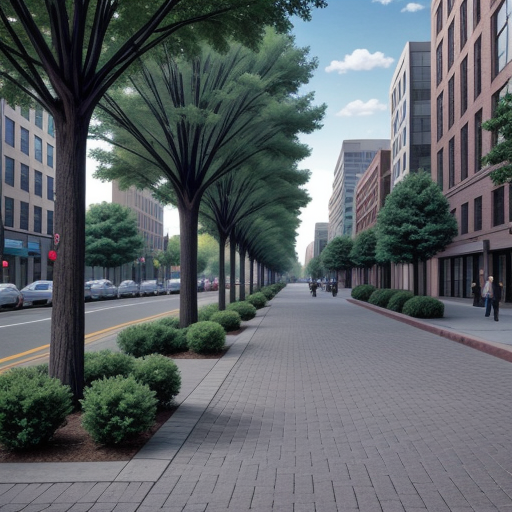 Evaluating Indoor Air Quality for Eco-Friendly Residential Properties image