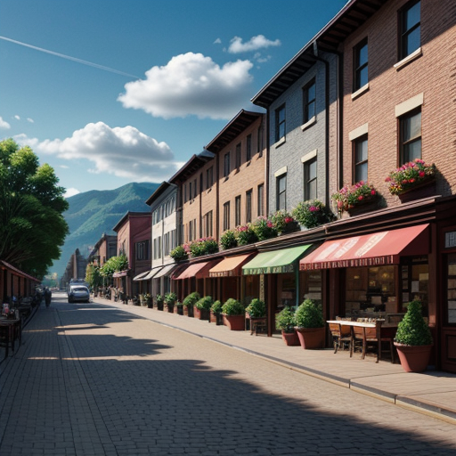 Photo from Evaluating Real Estate Investment Prospects: A Comprehensive Guide