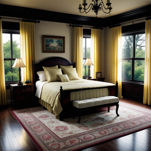 Effective Home Maintenance Tips to Preserve Property Value image