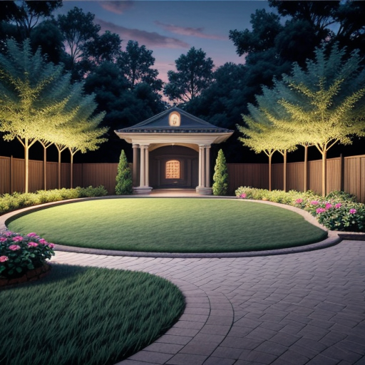 Understanding the Phases of the Real Estate Market Cycle image