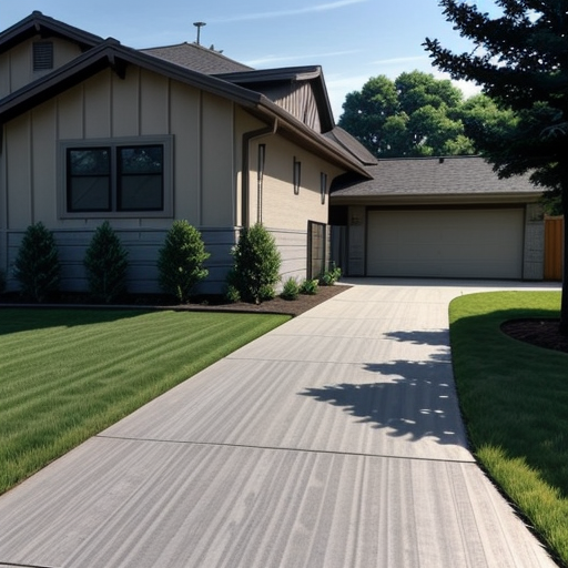 Enhancing Indoor Air Quality: A Core Aspect of Sustainable Home Living image