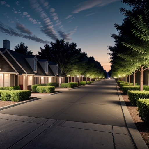 Crafting the Perfect Luxury Home: Essential Design Tips image