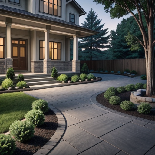 Determining Optimal Rental Pricing for Your Real Estate Investments image