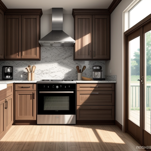 Anticipating Expenses: A Guide to Moving Costs image