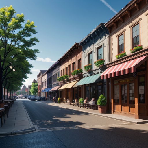Navigating Multiple Offers on Your Property: A Seller's Guide image