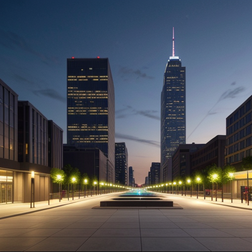 Understanding Legal Considerations for Short-Term Rental Properties image