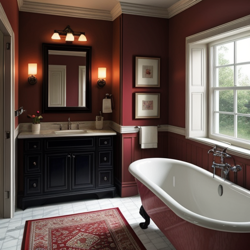 Essential Legal Aspects to Consider When Selling Your Home image