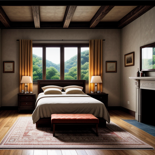 How Sustainability Influences Real Estate Property Values image