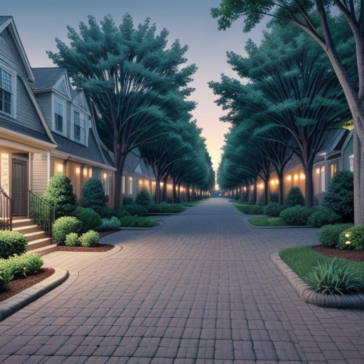 Photo from Navigating a Low Home Appraisal When Selling: Expert Tips