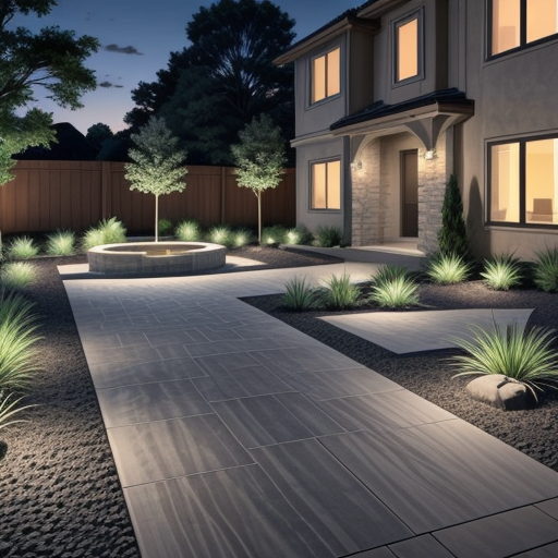 Photo from Understanding the Impact of Gift Funds on Your Home Purchase