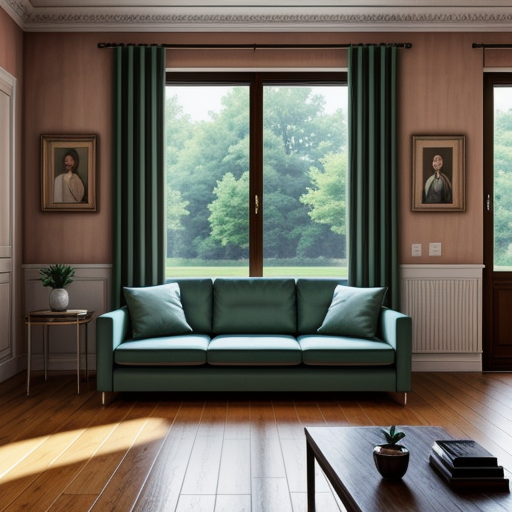 Photo from Strategies to Engage Affluent Home Buyers