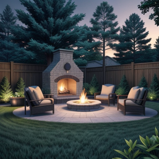 Photo from Selecting the Best Contractor for Your Home Project