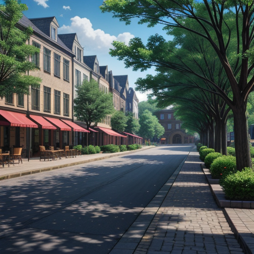 Photo from Understanding Property Management's Role in Real Estate Investment