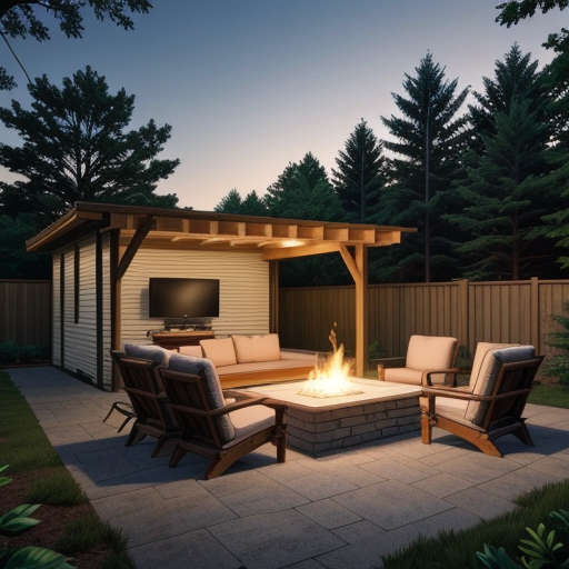 Photo from Tips for Lowering Your Home's Carbon Footprint