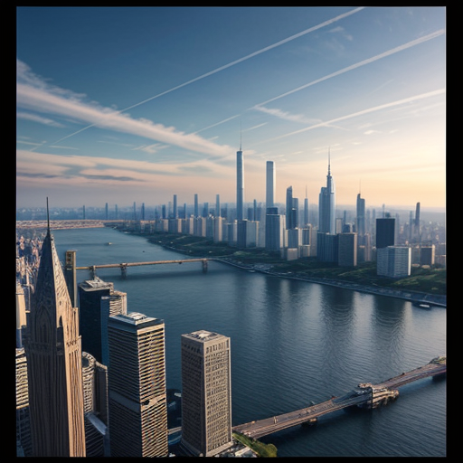 Photo from Strategies to Compete with Cash Buyers in a Competitive Real Estate Market