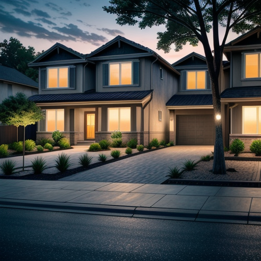 Photo from Efficient Strategies for Downsizing Your Move