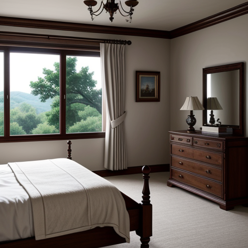 Photo from Maximizing Your Mortgage Rate: Strategies for Homebuyers