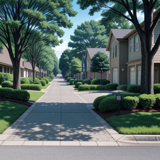 Photo from A Comprehensive Guide to Seller Financing for Home Buyers