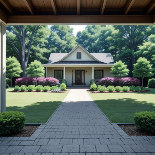 Photo from Effectively Managing Typical Home Repairs: A Comprehensive Guide