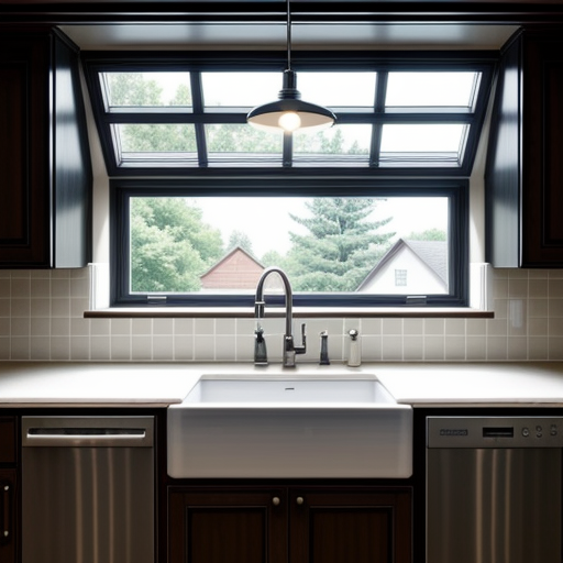 Understanding the Importance of Property Management in Your Real Estate Investment Strategy image