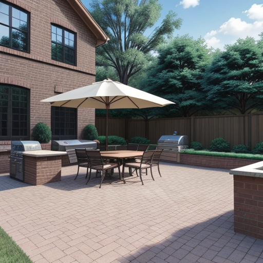 Assessing High-End Real Estate Investment Opportunities image